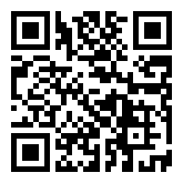 乐家home二维码下载图