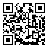 勇者村物语二维码下载图