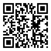 聚美价二维码下载图