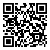 模拟积木3d二维码下载图