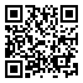 淘拉拉二维码下载图