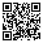 乱码文字生成二维码下载图