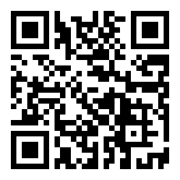 趣玩头像二维码下载图