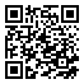 红木搜搜二维码下载图