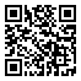 真香省钱二维码下载图