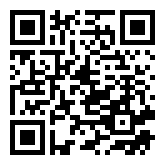 学猿课堂二维码下载图