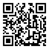 淘大度返利二维码下载图