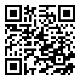 中青旅遨游旅行二维码下载图