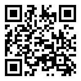 享阅大语文二维码下载图