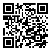 天生主角二维码下载图