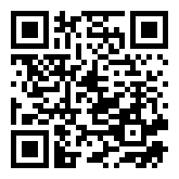 酷听音乐二维码下载图