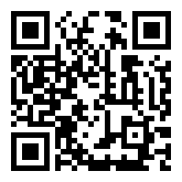 十叶艺术二维码下载图