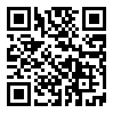 天天购二维码下载图