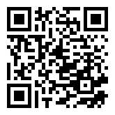 盲盒大玩家二维码下载图