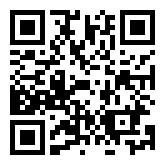 智保养车二维码下载图