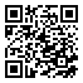 逐格光影二维码下载图