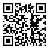 pubgpic二维码下载图