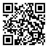 chiccam相机二维码下载图