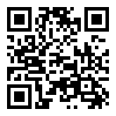 学考网二维码下载图