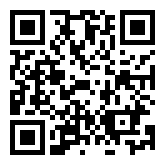 墨鱼涂涂二维码下载图