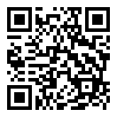 趣掌淘二维码下载图