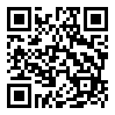 知鸟e学二维码下载图