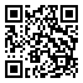 汇乐购二维码下载图