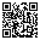 学到平台二维码下载图