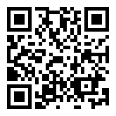 2020王者萝莉变声器二维码下载图