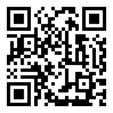 扫码查查二维码下载图