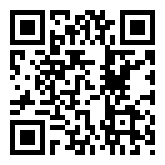 睿智灯塔二维码下载图