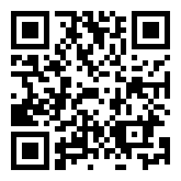 聊天神器变声器二维码下载图