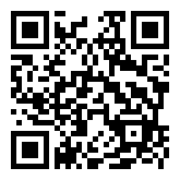 译林小学英语二年级上二维码下载图