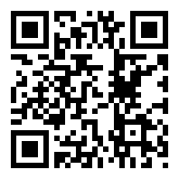 小紫盒二维码下载图