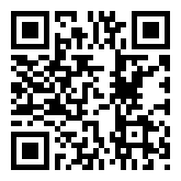 我的世界Beta二维码下载图