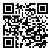 方言中华二维码下载图