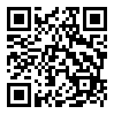 淘货优选二维码下载图