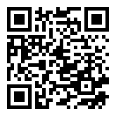玩具设计师二维码下载图