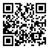 头号精选二维码下载图