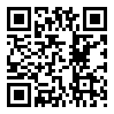 喜多菜二维码下载图