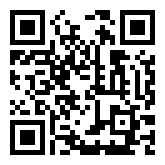 微图记二维码下载图