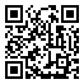 小明查汉字二维码下载图