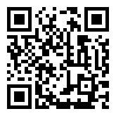 启航在线二维码下载图