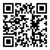 趣选购二维码下载图