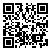 小牛团二维码下载图