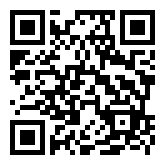 叮当同学二维码下载图