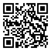 Arcaea二维码下载图