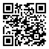 领券分享二维码下载图