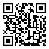 图文加工厂二维码下载图