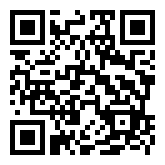 海会网课二维码下载图